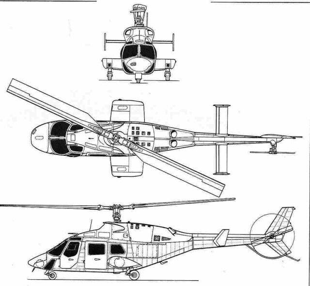 bell222_3v.jpg