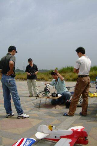 DSCF0129.JPG
