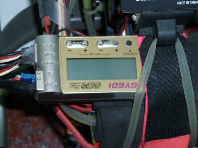P1000031.JPG