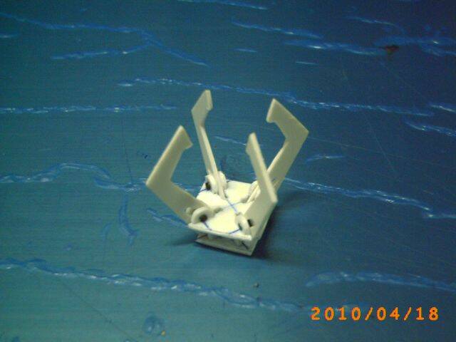 PICT0490.JPG