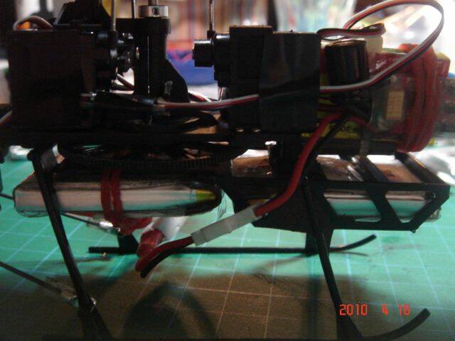 DSC05900.JPG