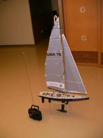 SANY00023.JPG
