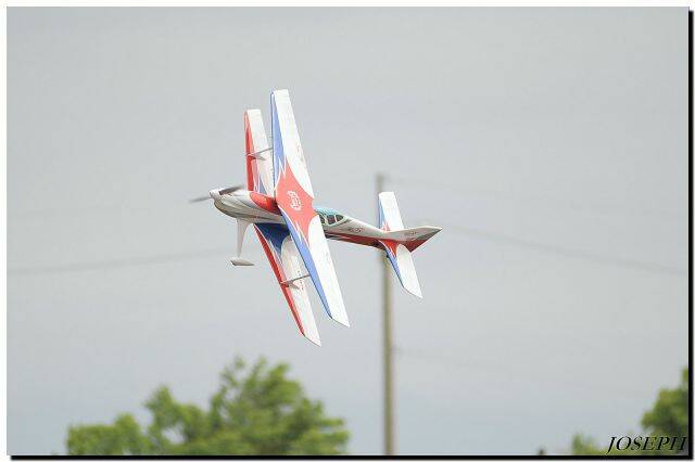 DSC_6897.JPG