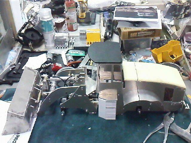P18-04-10_21.08.JPG