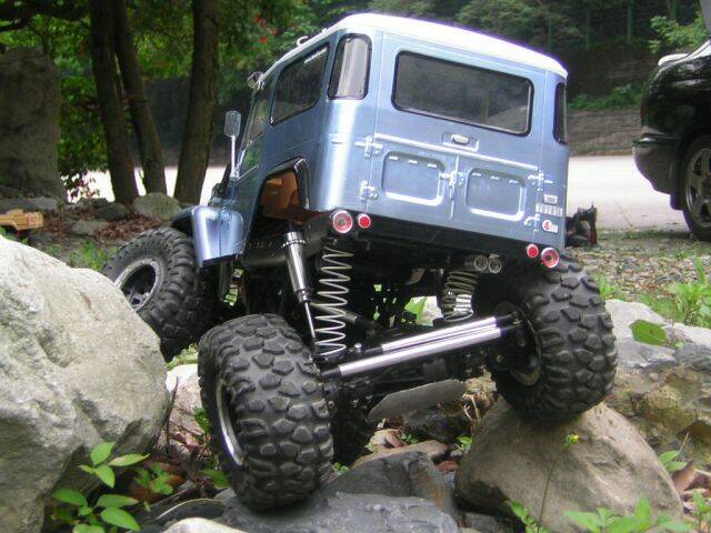 DSCN5301.JPG