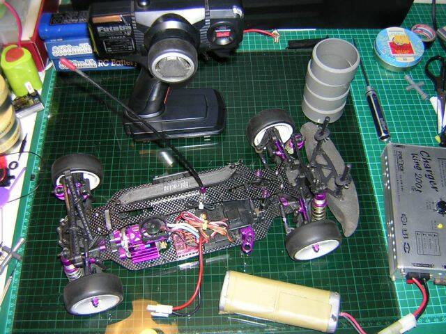 DSCN3305.JPG
