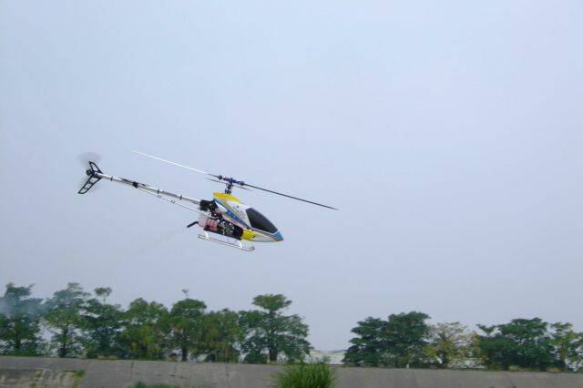 DSCF0111.JPG