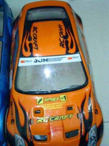 DSC00794.JPG