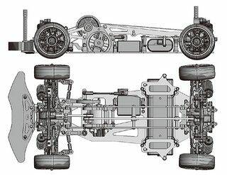 36742_l_2.jpg
