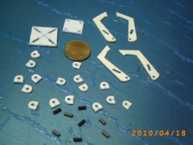 PICT0487.JPG