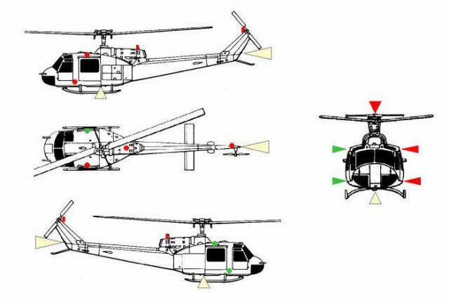bell204.jpg