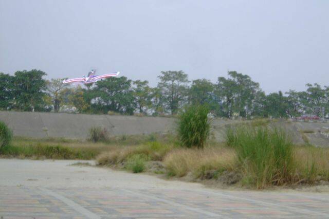 DSCF0132.JPG