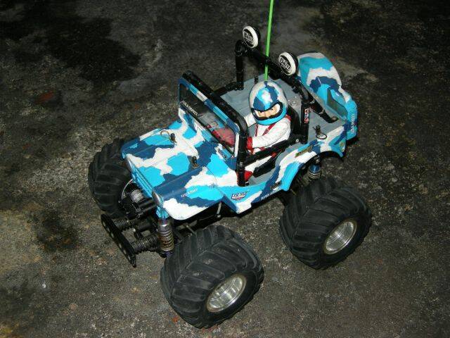F23_20081106113810976.jpg