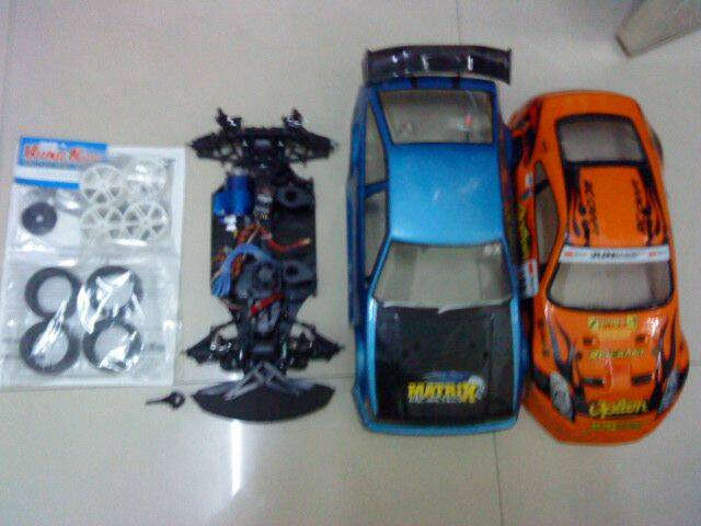 DSC00788.JPG