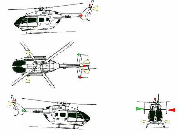 ec145.jpg