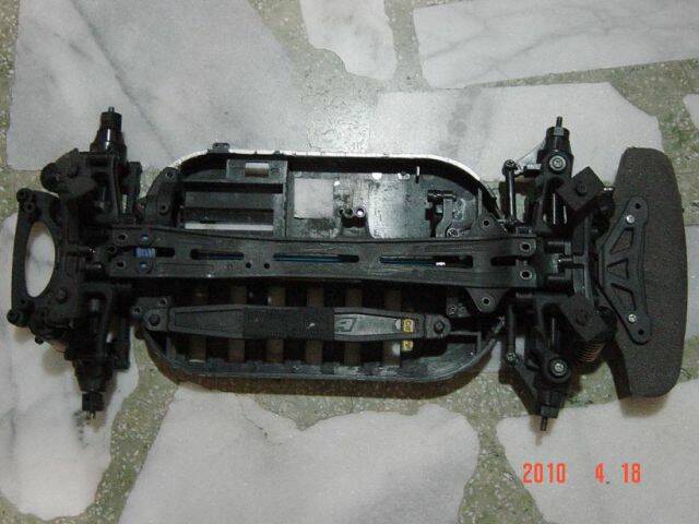DSC02786.jpg