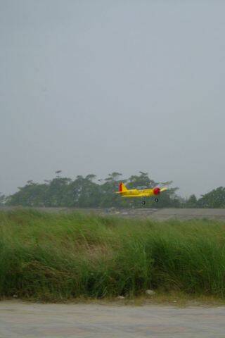 DSCF0126.JPG