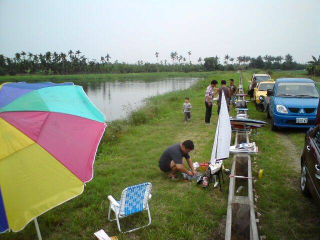 031.JPG