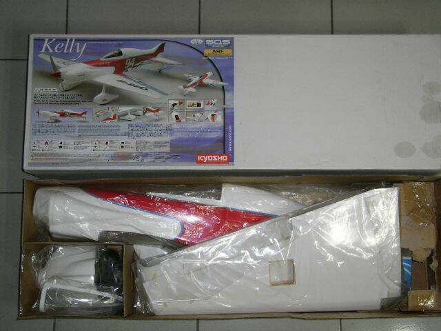 RIMG0007.JPG