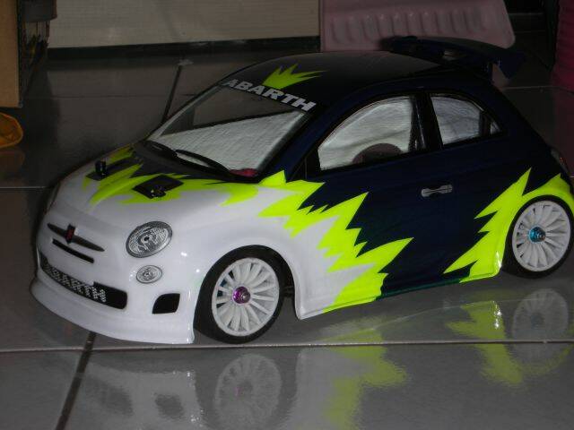 DSCN0592.JPG