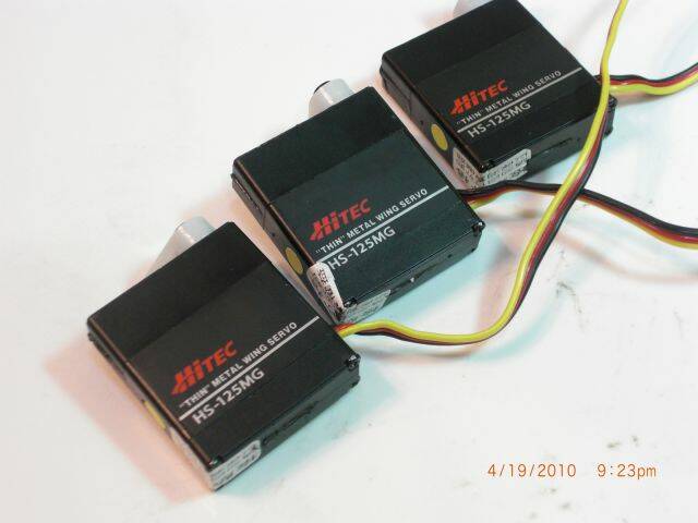 CIMG0010.JPG