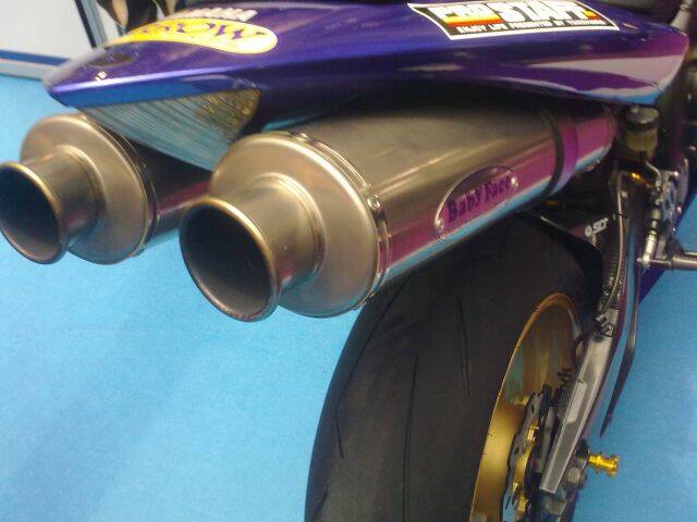 20100417469.jpg