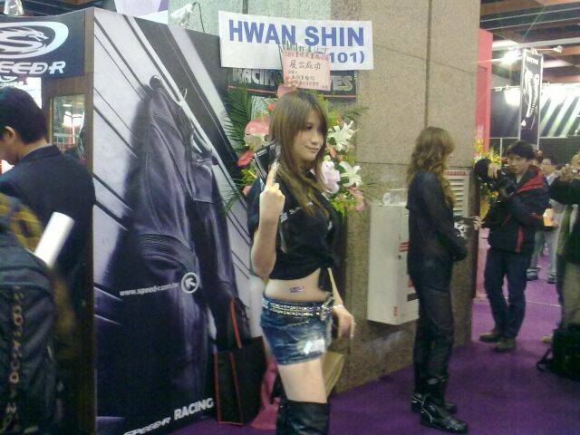 20100417416.jpg