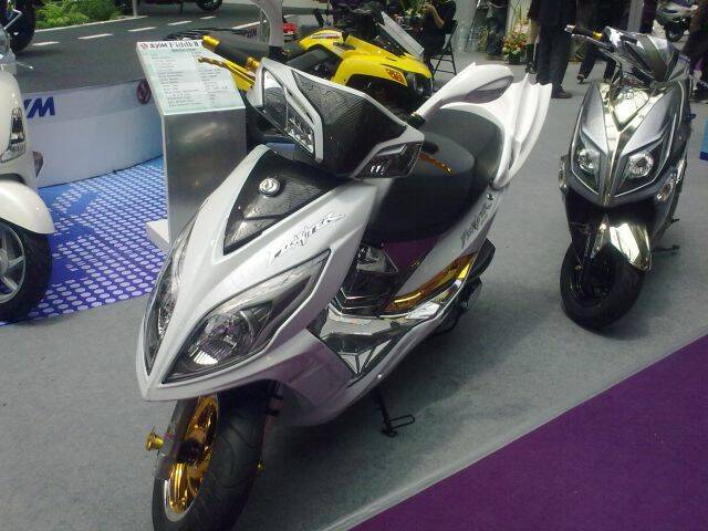 20100417475.jpg