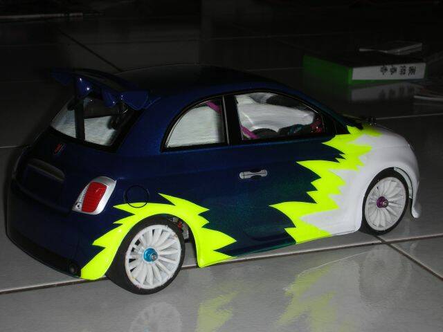 DSCN0595.JPG