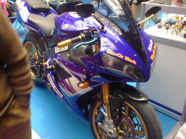 20100417466.jpg