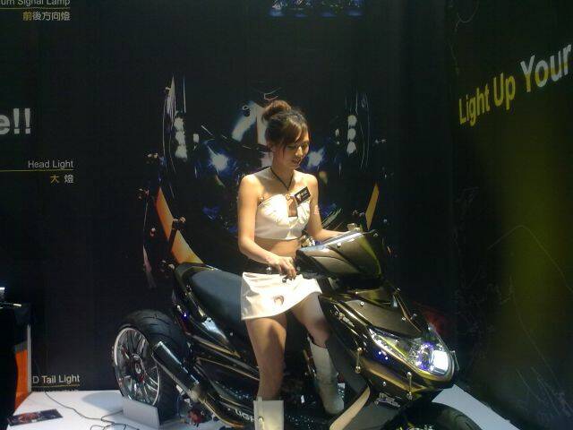 20100417502.jpg