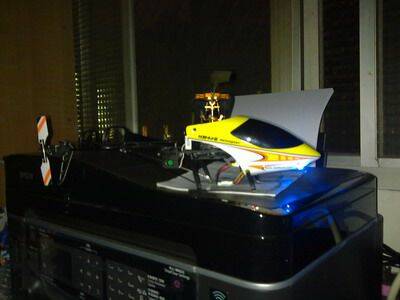 20100419008_大小 .jpg