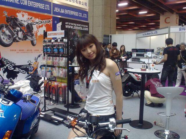 20100417532.jpg