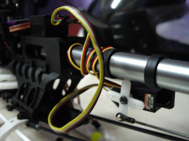 IMGP1279.JPG