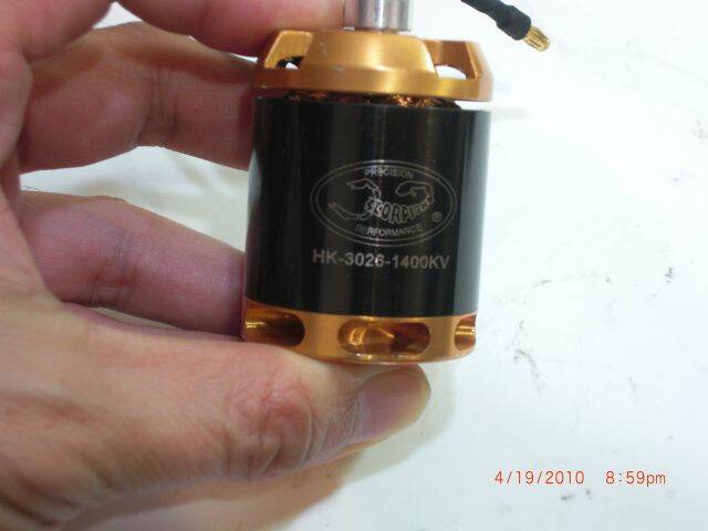 CIMG0220.JPG