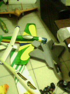 IMG0180A.jpg
