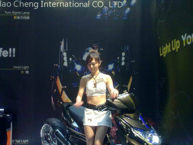 20100417501.jpg