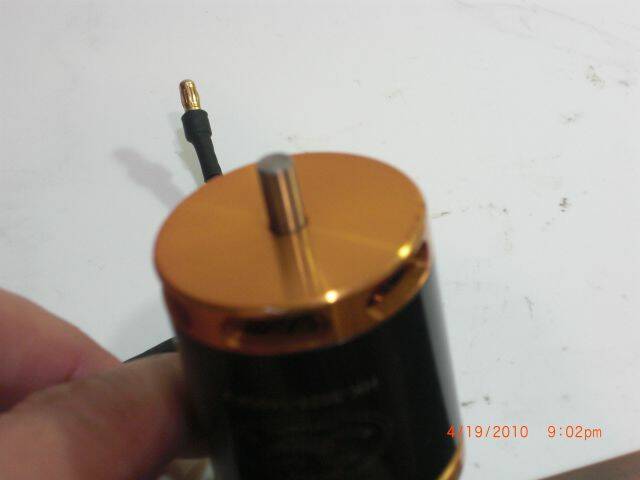 CIMG0225.JPG