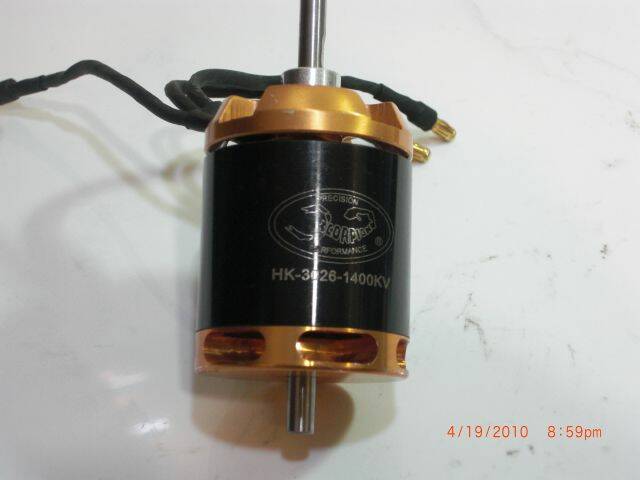 CIMG0219.JPG
