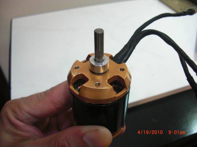 CIMG0222.JPG