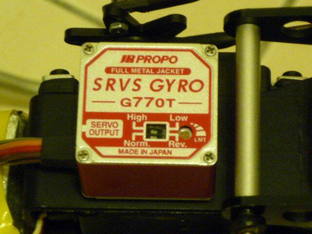 G770T.JPG