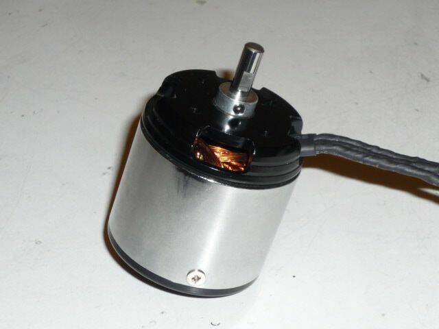 GAUI1300kv.JPG