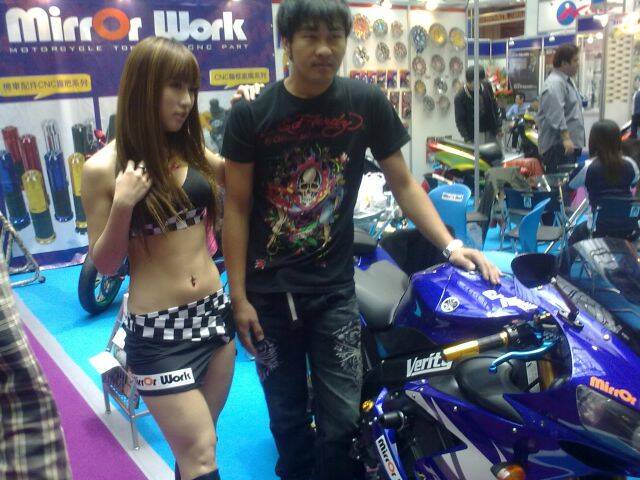 20100417467.jpg