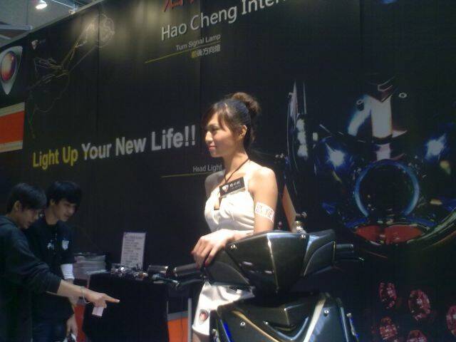 20100417499.jpg