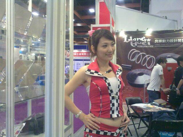 20100417557.jpg