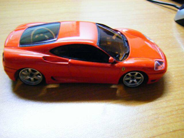 照片 005.jpg