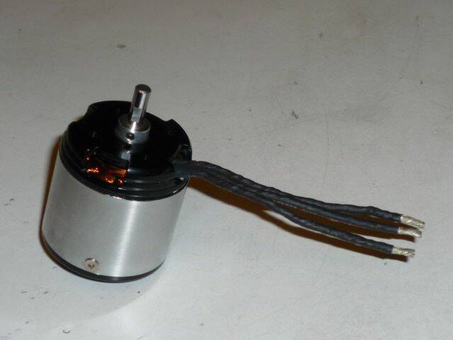 GAUI 1300kv.JPG