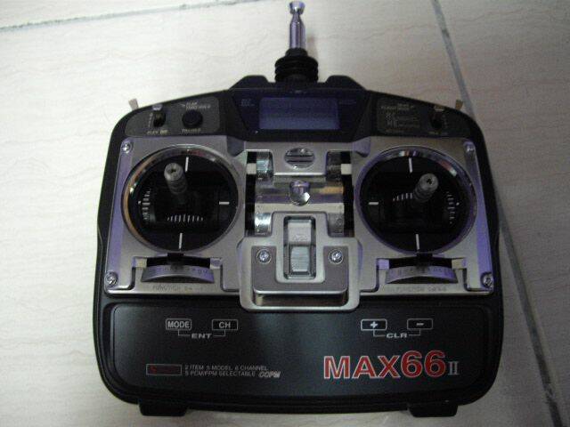 IMGP1272.JPG