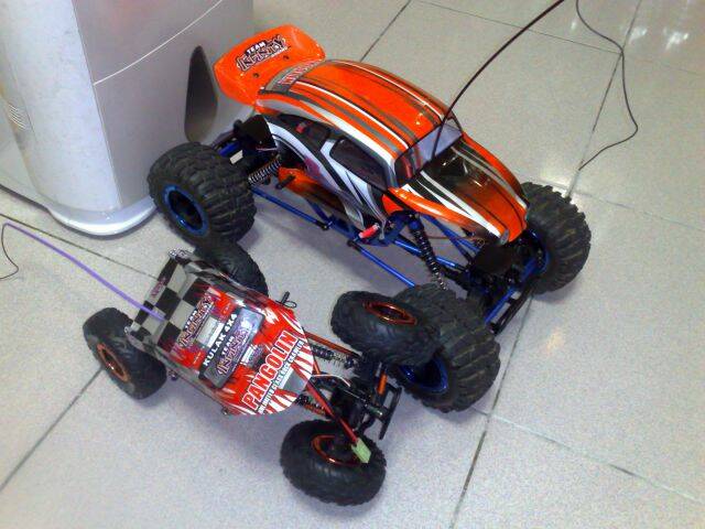 20100419400.jpg