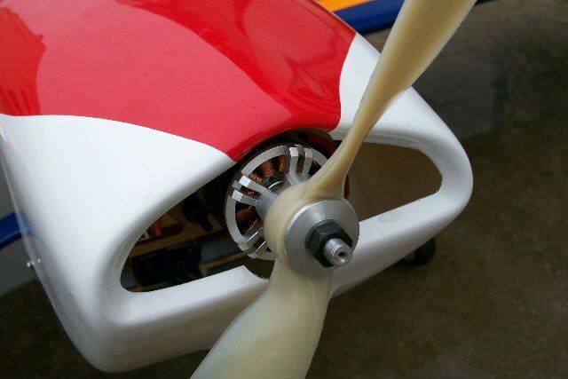 100_0386.JPG